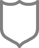 MKD VRHNIKA