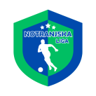 Notranjska liga